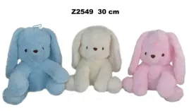 zajac-30cm-mix