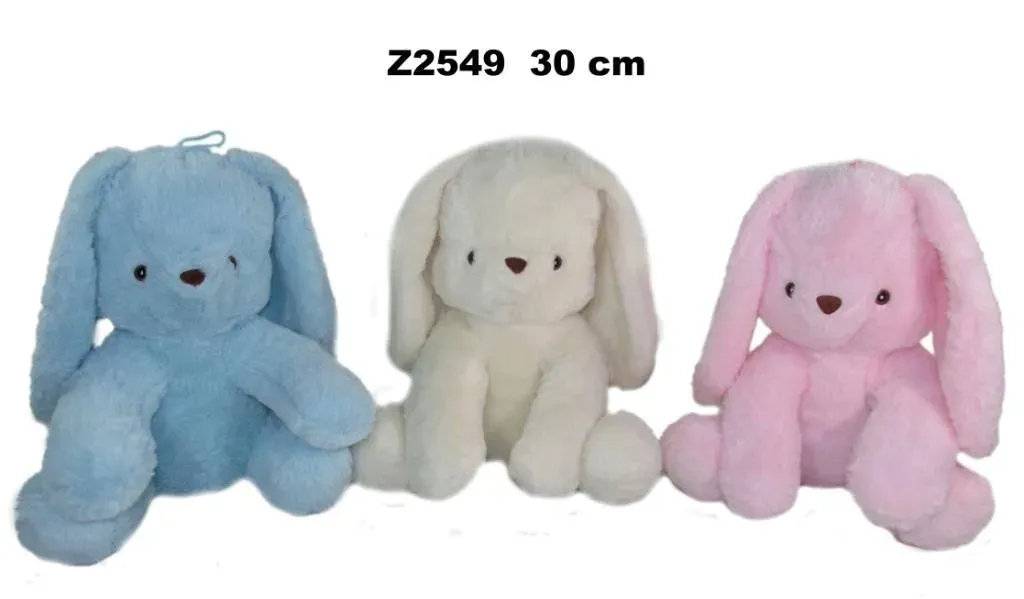 zajac-30cm-mix