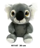 koala-30cm