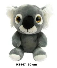 koala-30cm
