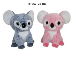 koala-26cm-mix
