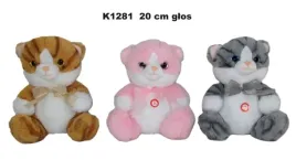 kot-z-glosem-20cm-mix
