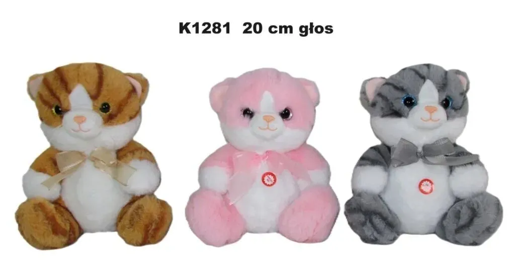 kot-z-glosem-20cm-mix