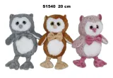 sowa-20cm-mix