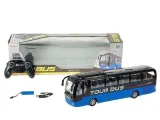 autobus-rc