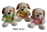 pies-30cm-mix