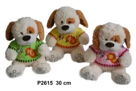pies-30cm-mix