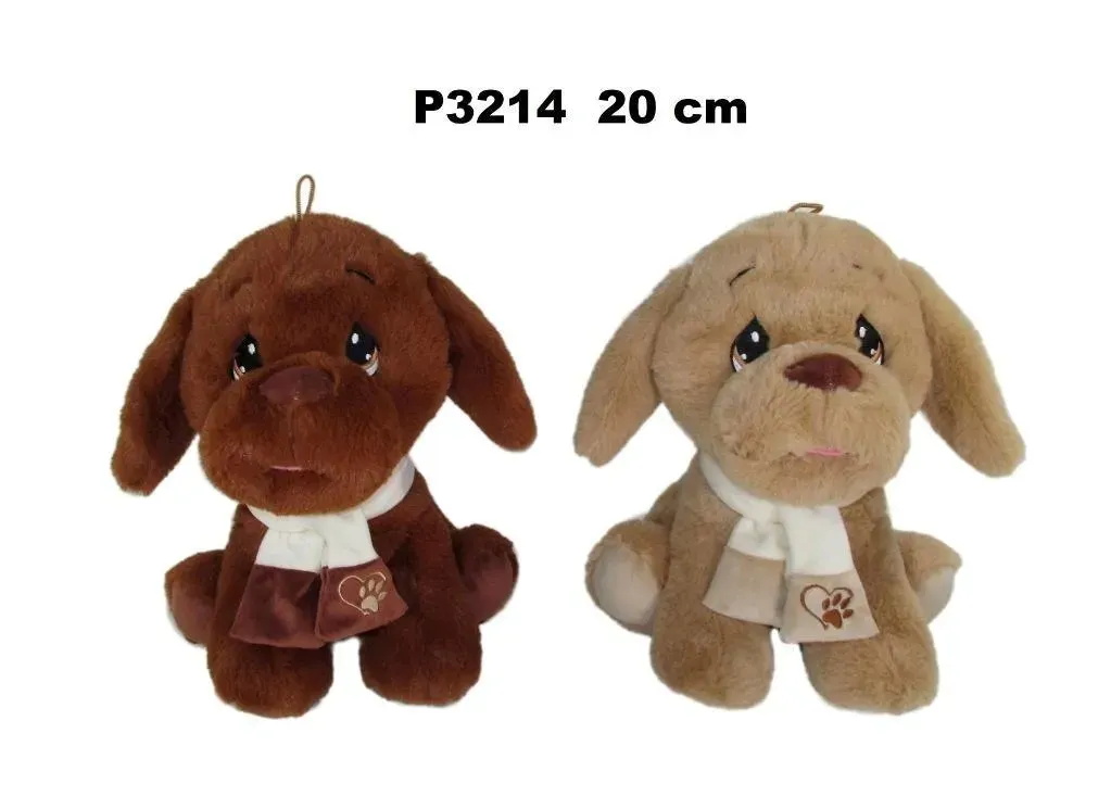 pies-20cm-mix