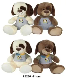 pies-w-ubranku-41cm-mix