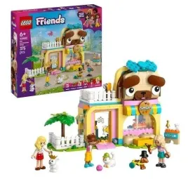 lego-r-friends-42650-sklep-z-akcesoriami-dla-zwierz