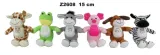 zwierzeta-15cm-mix