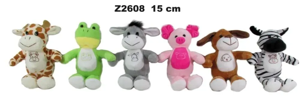zwierzeta-15cm-mix