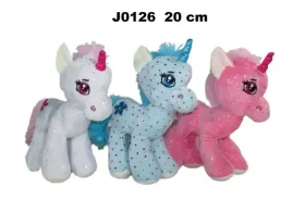 jednorozec-20cm-mix
