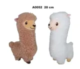 alpaka-28cm-mix
