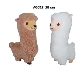 alpaka-28cm-mix
