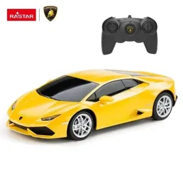 lamborghini-huracan-lp-r-c-1-24