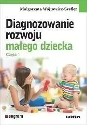 diagnozowanie-rozwoju-malego-dziecka-cz-1
