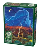 puzzle-1000-noc-na-pustyni-g3