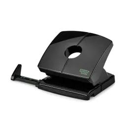 dziurkacz-b220-re-new-czarny