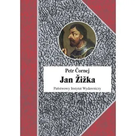 jan-zizka-t-1-2