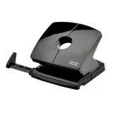 dziurkacz-b220-czarny