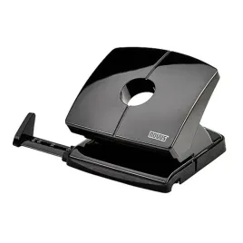 dziurkacz-b220-czarny