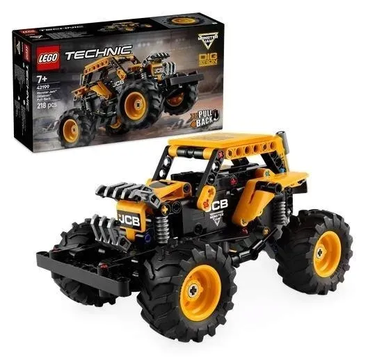 lego-r-technic-42199-monster-jam-digatron