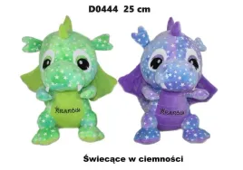 smok-krakow-swiecacy-w-ciemnosci-25cm-mix