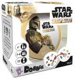 dobble-star-wars-mandalorian-rebel