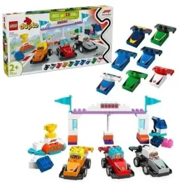 lego-r-duplo-10445-bolidy-i-kierowcy-f1