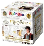 brainbox-harry-potter-rebel