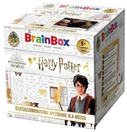 brainbox-harry-potter-rebel