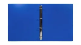 segregator-a4-pp-3cm-4r-niebieski