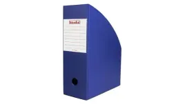 pojemnik-na-dokumenty-granat-10cm