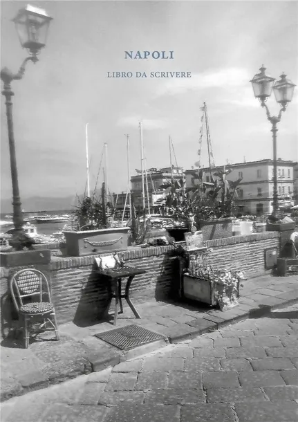 napoli-libro-da-scrivere