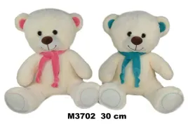 mis-30cm-mix
