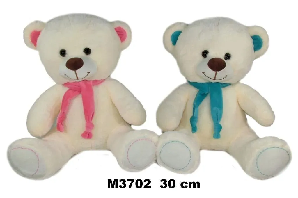 mis-30cm-mix