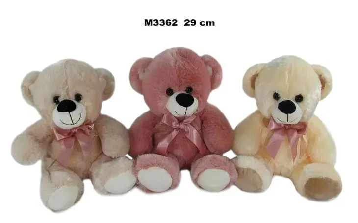 mis-kokarda-29cm-mix