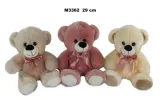 mis-kokarda-29cm-mix