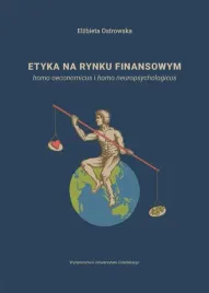 etyka-na-rynku-finansowym