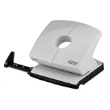 dziurkacz-b220-szary