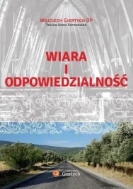 wiara-i-odpowiedzialnosc