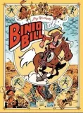 binio-bill