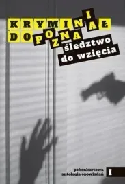 kryminal-do-poznania-sledztwo-do-wziecia