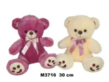 mis-30cm-mix