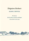 kanon-tryptyk