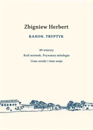 kanon-tryptyk