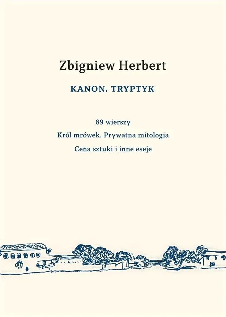 kanon-tryptyk