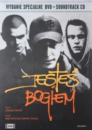 jestes-bogiem-dvd-cd