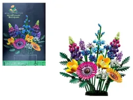 klocki-kwiaty-bukiet-kwiatow-creator-980-elementow